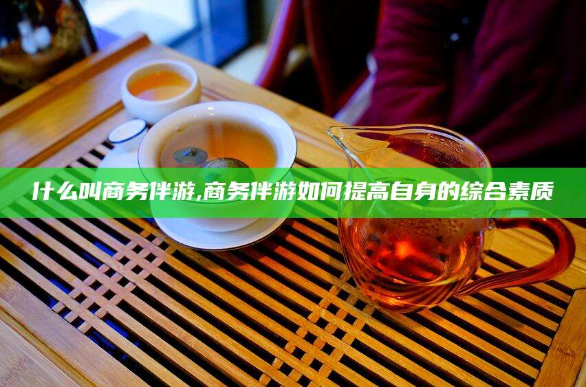 梅州什么叫商务伴游,商务伴游如何提高自身的综合素质